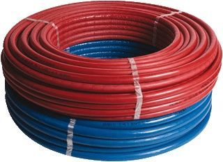Uponor 20 Uponor 20