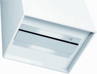 novy afzuigkap de luxe novy afzuigkap inbouwunit de luxe 84cm d 878 novy afzuigkap de luxe novy afzuigkap inbouwunit de luxe 84cm d 878