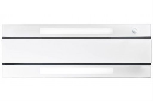 novy afzuigkap de luxe novy afzuigkap inbouwunit de luxe 84cm d 878 novy afzuigkap de luxe novy afzuigkap inbouwunit de luxe 84cm d 878