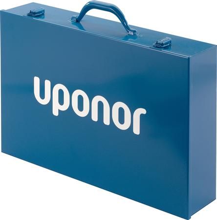 Uponor rtm