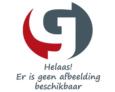 images/categorieimages/Helaas-Geen-afbeelding.jpg