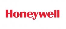 images/categorieimages/Honeywell.jpg