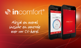 images/categorieimages/Intergas-cvketel-incomfort1.png