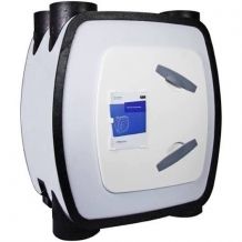 Itho WTW unit