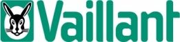 images/categorieimages/Logo_Vaillant.jpg