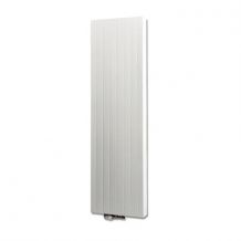 Vertical Line Plateau