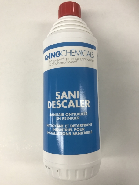 images/categorieimages/q-ing-sani-descaler.jpg