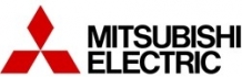 Mitsubishi Electric