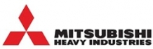 Mitsubishi Heavy Industries