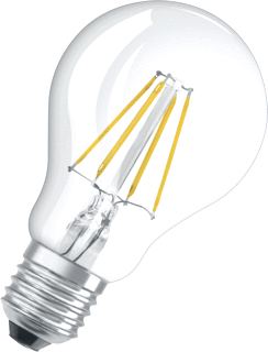 Osram Parathom Classic A LED-lamp