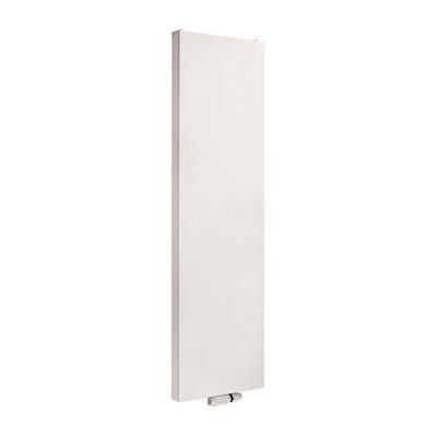 Incarijk Penelope schuintrekken Henrad Alto Plan CT radiator verticaal 2000 x 400 T22 1584W 0275202204 Incarijk Penelope schuintrekken Henrad Alto Plan CT radiator verticaal 2000 x 400 T22 1584W 0275202204