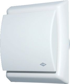 Itho ventilator BTV-N201T timer 540-0811N Itho ventilator BTV-N201T timer 540-0811N