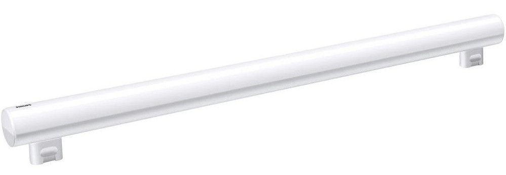 Centraliseren eend tv Philips Philinea buislamp LED 3W (vervangt 35W) 2-pins S14s Warm wit