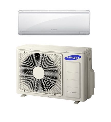 Hoe werkt een mobiele airco Hoe werkt een mobiele airco