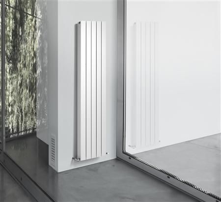 Thermrad AluStyle Verticale aluminium radiator 2689W