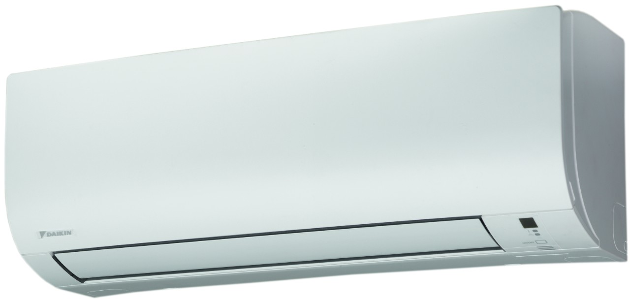 Daikin Comfora Ftxp20m Rxp20m Single Split Set 2kw