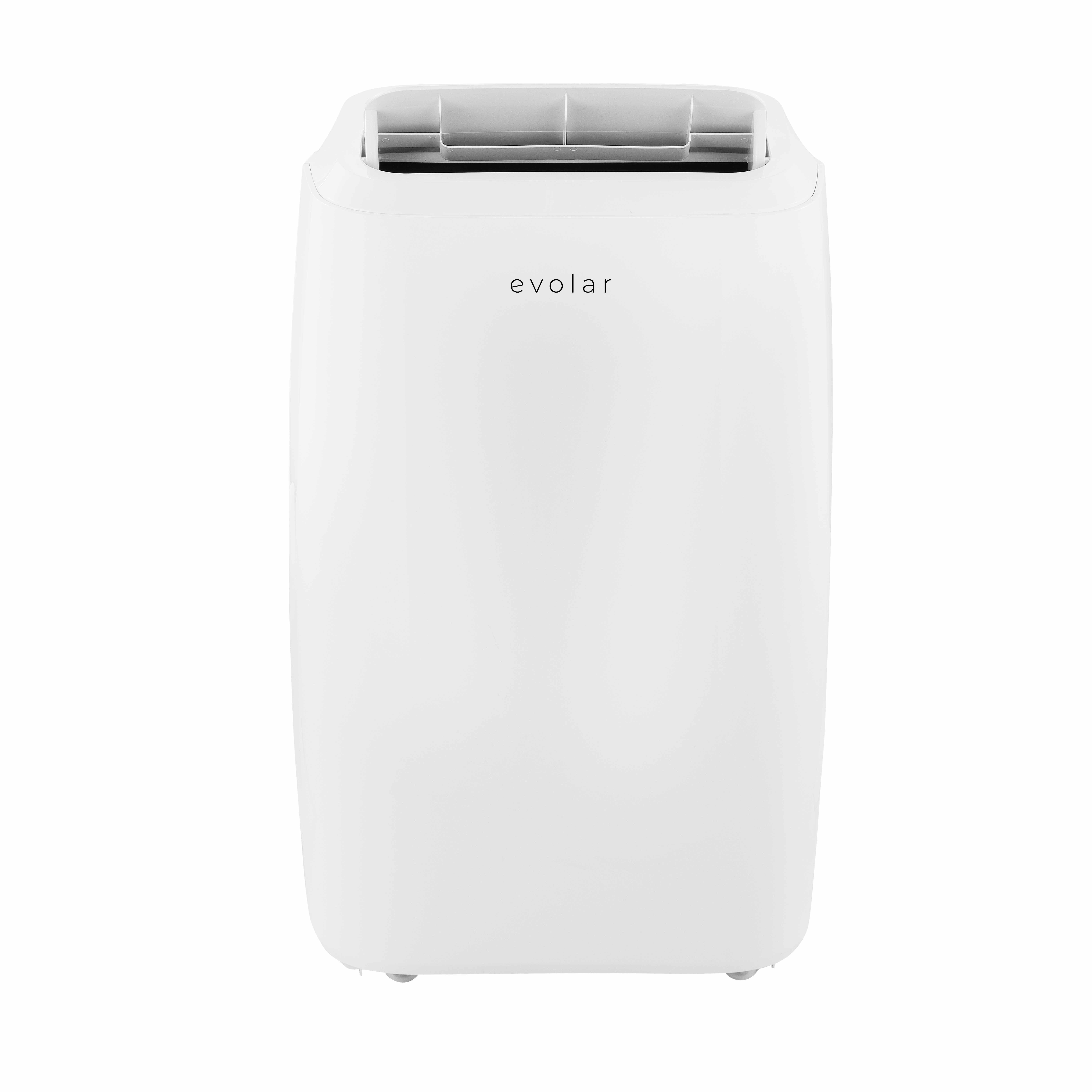 Evolar EVO-18000CH - 5,2kW Airco - 4-in-1 -