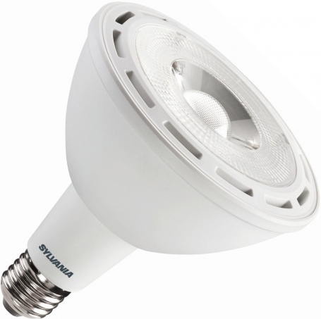 Sylvania spotlamp PAR38 LED 14W (vervangt 120W) grote fitting E27