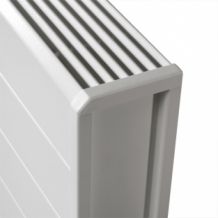 Jaga Tempo wandconvector Type 15 H200xL600 845W wit TEMW02006015101