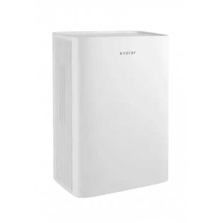 Evolar EVO-DH65 Luchtontvochtiger / Air purifier - 650ML per dag