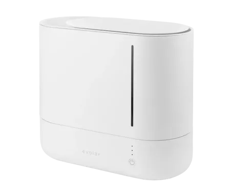 Evolar EVO-HF450 Bevochtiger - 450ml