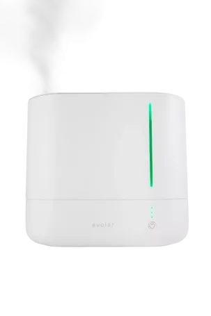 Evolar EVO-HF450 Bevochtiger - 450ml