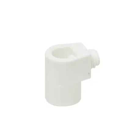 VB trekontlasting M10x1 wit