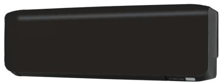 Mitsubishi-H.I.-SRK-35-ZS-WFB-wandunit---WiFi---exclusief-buitenunit