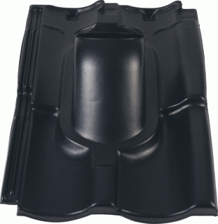 images/productimages/small/8479715.gif