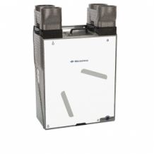 Itho WTW HRU ECO 200 (Euro stekker) 03-00407