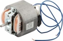 Itho motor 230V t.b.v. RMV 23 380-8320