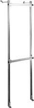 Walraven ketelconsole 170x65CM