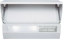 novy afzuigkap de luxe novy afzuigkap inbouwunit de luxe 84cm d 878 novy afzuigkap de luxe novy afzuigkap inbouwunit de luxe 84cm d 878