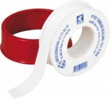 Griffon teflon tape rol 12M 6150018