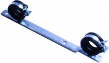 Uponor S ophangebeugel sanitair verdeler 1014117