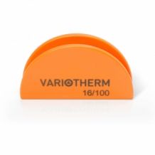 Variotherm buigmal
