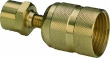 Viega Smartpress afpersstop 16 x 1/2 MM 483531
