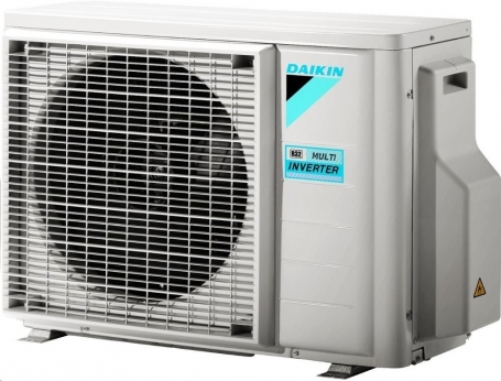 Daikin 3MXM52N Multi-split buitenunit - 5,2 kW