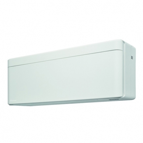 Daikin Stylish FTXA35AW wandunit 3,5 kW - exclusief buitenunit