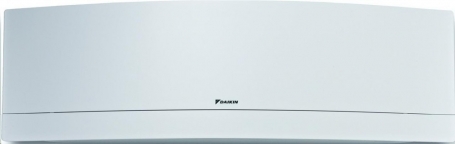 Daikin Emura FTXJ35MW/RXJ