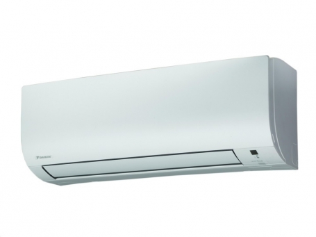 Daikin Comfora FTXP20M9 wandunit 2,0 kW - exclusief buitenunit