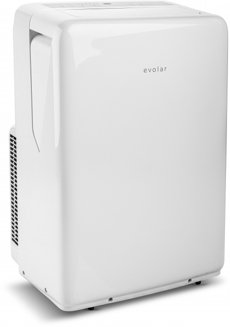 Evolar EVO-3008CH - 3,4kW - Mobiele Airco - 12000BTU