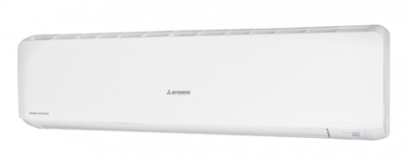 Mitsubishi H.I. SRK 63 ZR-W wandunit