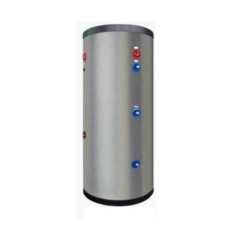 Nexus PAWT-300-XL-LE1 Boilervat - 300L