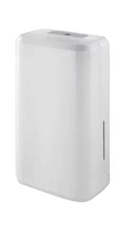 Evolar EVO-DH1000 - Luchtontvochtiger - 10L - 20m2