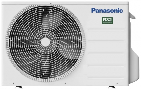 Panasonic CU-2Z35TBE multi split buitenunit