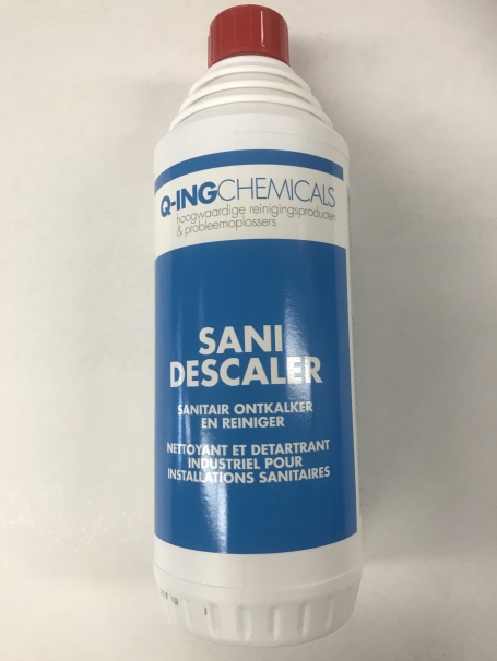 images/productimages/small/q-ing-sani-descaler.jpg