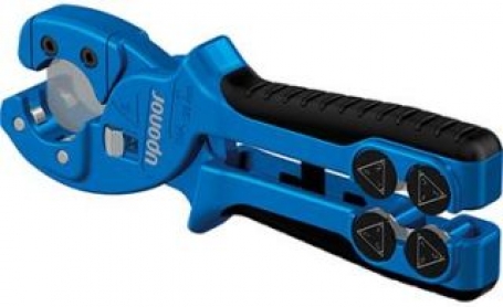 Uponor buisschaar 14-25MM 1089674