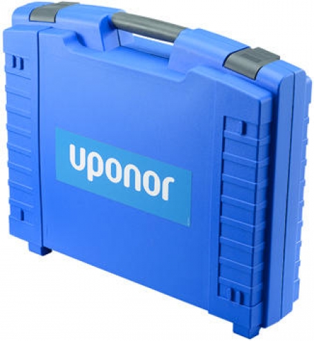 Uponor mini