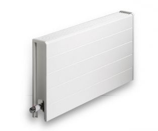 Jaga Tempo wandconvector Type 15 H200xL600 845W wit TEMW02006015101